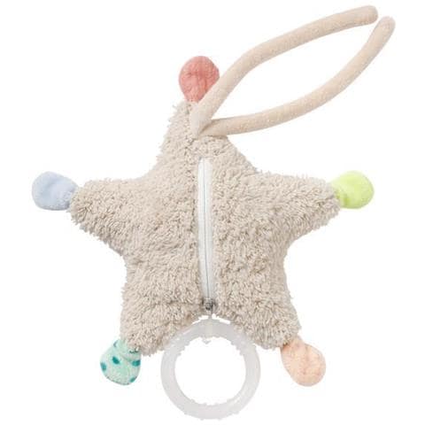 Stella Marina Musicale - Foto 2