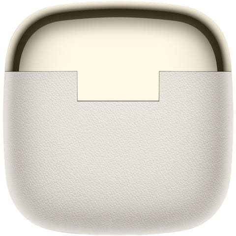 Freebuds SE 3 Auricolare Wireless In-ear MUSICA Bluetooth Beige - Foto 2