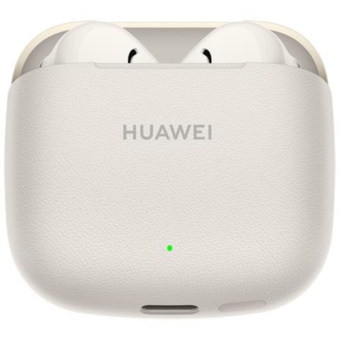 Freebuds SE 3 Auricolare Wireless In-ear MUSICA Bluetooth Beige - Foto 1