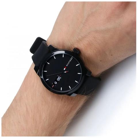 Tommy Hilfiger Mod. 1791382 - Foto 3