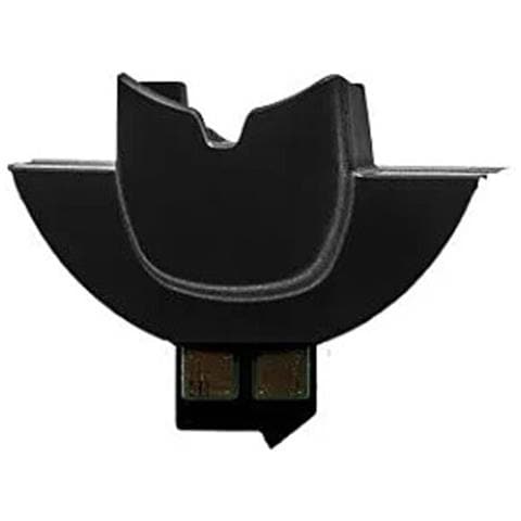 Base di ricarica Poly per cuffie Savi 8410 e 8420 (solo per stazione base delle serie 74XX e 84XX) - Foto 3