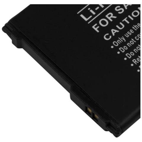 Batteria Per Samsung Galaxy A5 2016 Li-ion 3.85v 3000mah 11.6wh - Foto 2