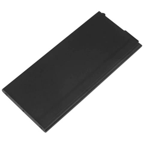 Batteria Per Samsung Galaxy A5 2016 Li-ion 3.85v 3000mah 11.6wh - Foto 3