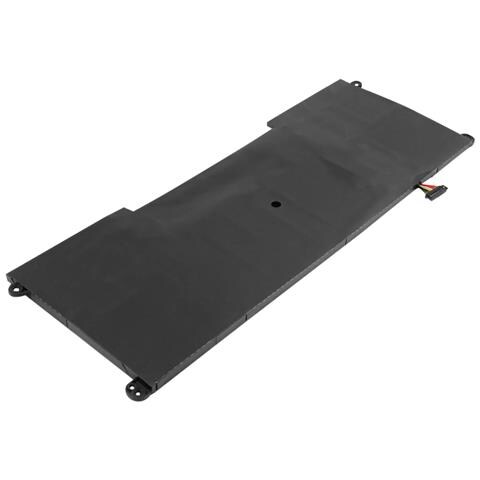 Batteria Di Ricambio Per Asus Taichi 21 Li-polymer 11,1v 3150mah 35 Wh - Foto 2