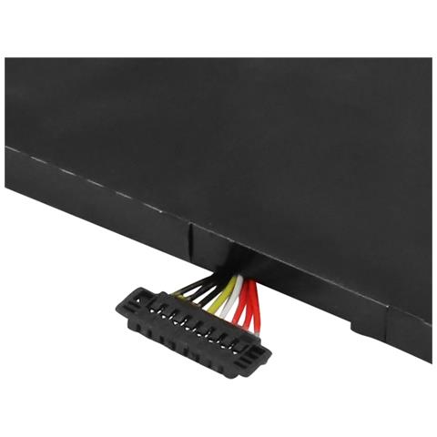 Batteria Di Ricambio Per Asus Taichi 21 Li-polymer 11,1v 3150mah 35 Wh - Foto 3