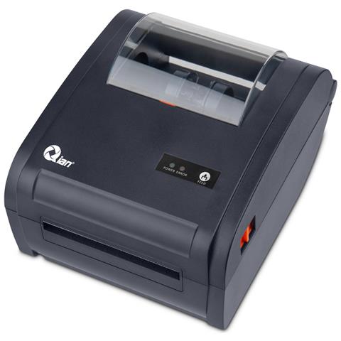 Stampante Termica Per Etichette Usb Qop-t10ub-di - Foto 1