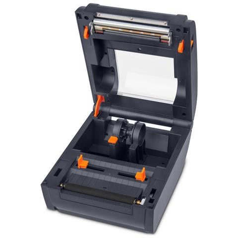 Stampante Termica Per Etichette Usb Qop-t10ub-di - Foto 2