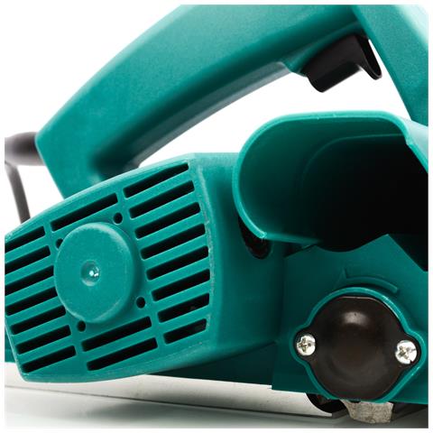 Strug Elettrico Blue Fiji Sebj-1800 - Motore Potente 1500w, 16.000 Rpm | Larghezza 82mm, Profondità 1mm | Uso Professionale E Domestico - Foto 8