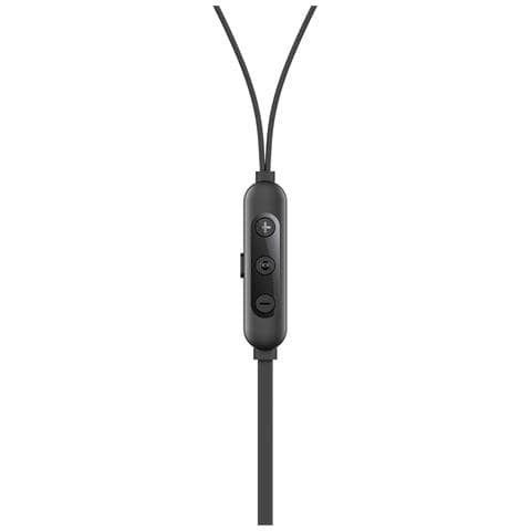 G3H0003hqBK Auricolare Cablato In-ear Musica e Chiamate USB tipo-C Nero - Foto 2