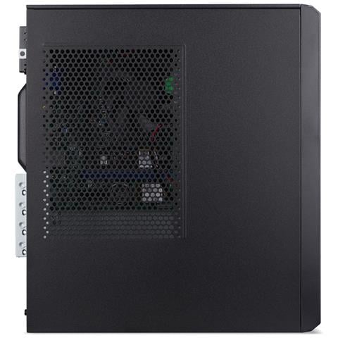 VX2735G u5-225 16GB 512GB W11P - Foto 2
