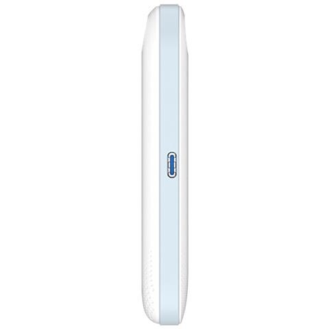 DWR-933W dispositivo di rete cellulare Modem /router di rete cellulare - Foto 4