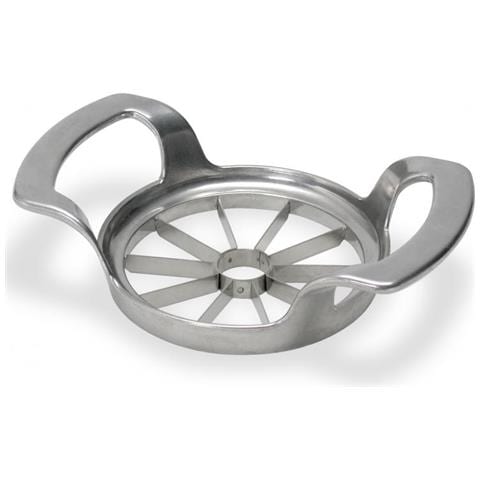 7002000 Tagliamele in Acciaio - Foto 2