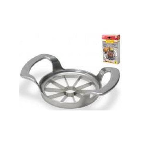 7002000 Tagliamele in Acciaio - Foto 1