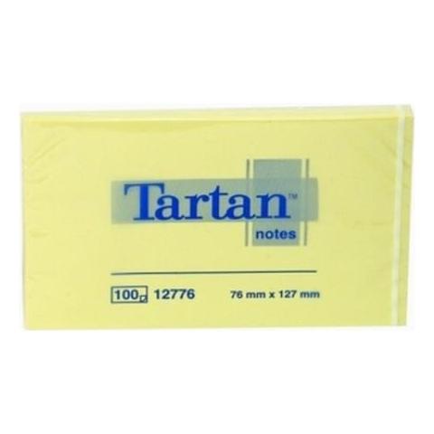 conf. 12 Blocchetti Tartan Note 68022 - Foto 2