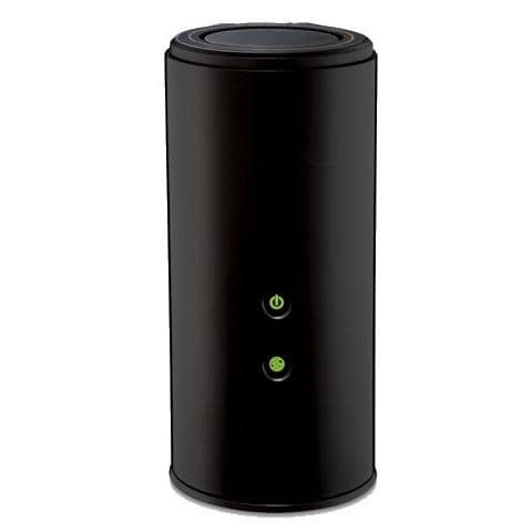 Cloud Router Wireless DIR-868L AC1750 Dual-Band 4 Porte Ethernet 10/100/1000 Mbps - Foto 2