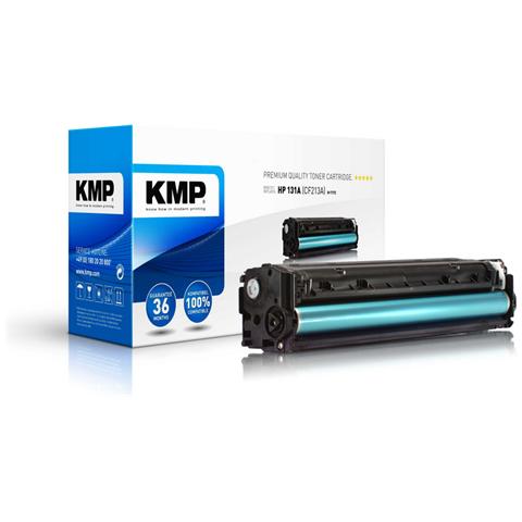TONER - 1236,0006-EU Magenta per HP LaserJet Pro M251n Capacità 2400 Pagine - Foto 1