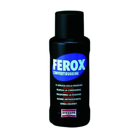Ferox Ml. 375 - Foto 7