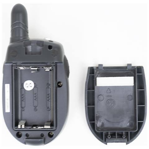 freecomm 150 PMR Telefono senza fili - Foto 7