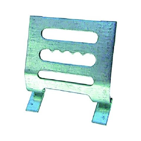 Gancio X Rullo Fe / Ottagonale - Foto 5