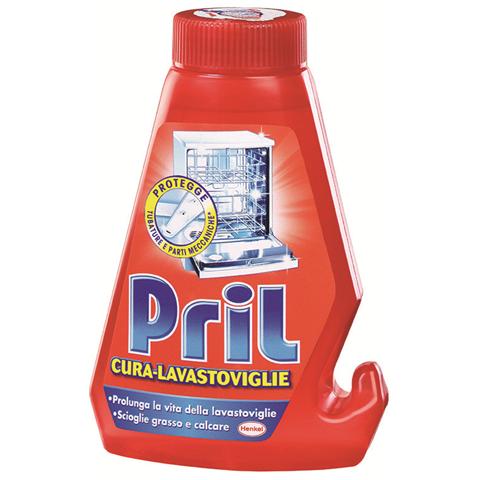Cura Lavastoviglie - Foto 1