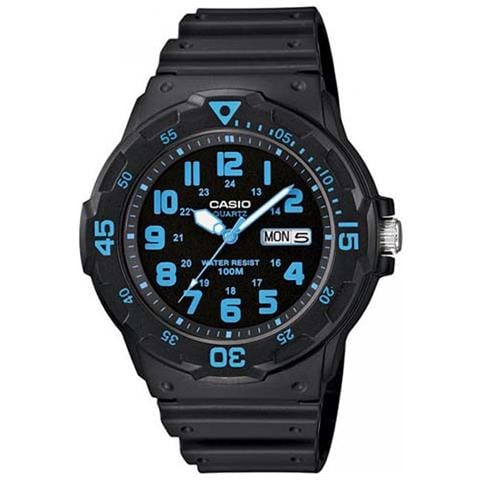 Orologio Uomo Mrw-200H-2 - Foto 1