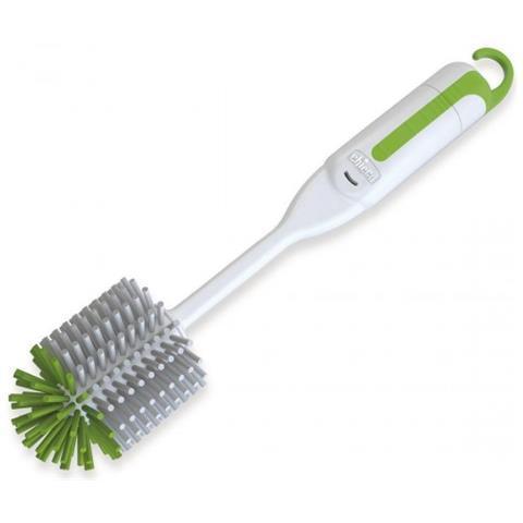 Set scovolino per biberon e accessori 691892 - Foto 6