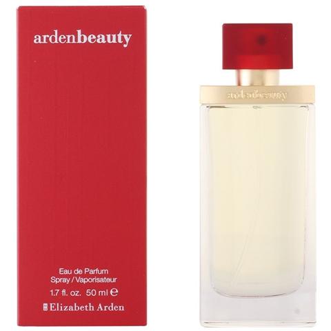 , Arden Beauty, Eau De Parfum, For Women, 50 Ml - Foto 1