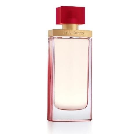 , Arden Beauty, Eau De Parfum, For Women, 50 Ml - Foto 2