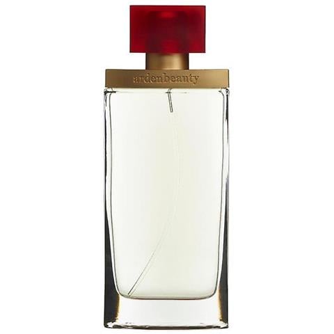 , Arden Beauty, Eau De Parfum, For Women, 50 Ml - Foto 8
