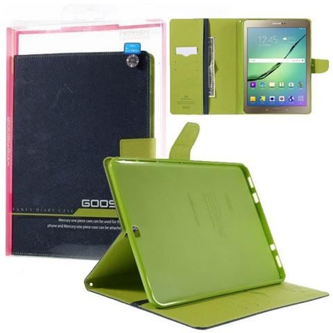 custodia galaxy tab 2 8 pollici custodia galaxy tab 2 8 pollici