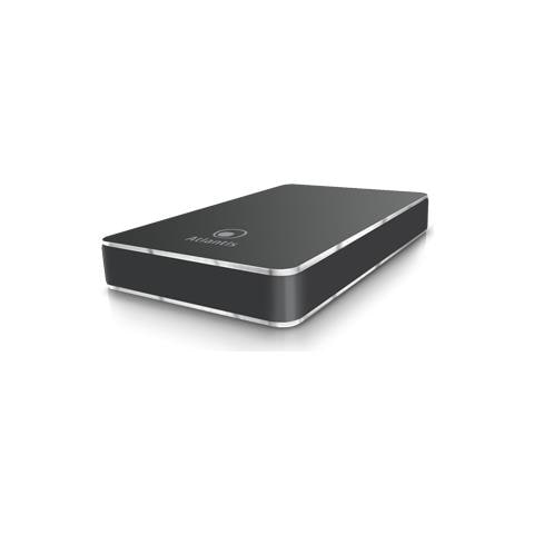 Box Esterno per Disco Rigido 2.5" Interfaccia USB 3.1 Type-C - Foto 2