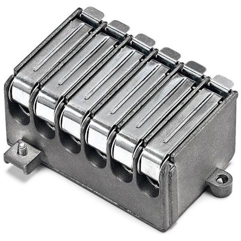 Derivatore 4 Uscite - 12db- Cd4-12 - Foto 2