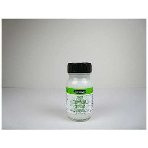 frisket liquido 100 ml - Foto 1