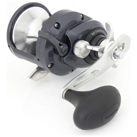 Torium 14 A Hg Star Drag - Foto 1