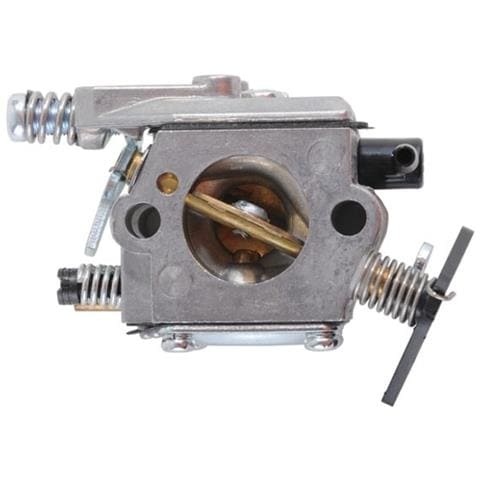 Carburatore Motosega Mt400 06926 - Foto 2