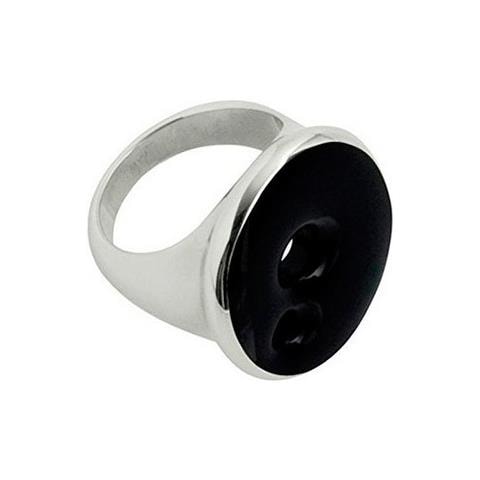 Anello Donna Tj0826 Talla 13 (16,8 Mm) - Foto 1