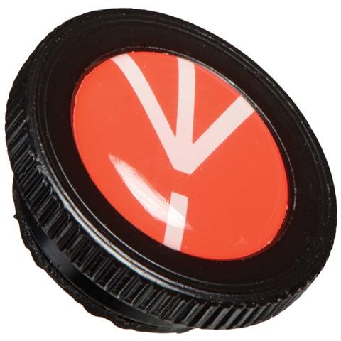 Piastra Quick Release Per Mkcompactcn - Rround-Pl - Foto 1