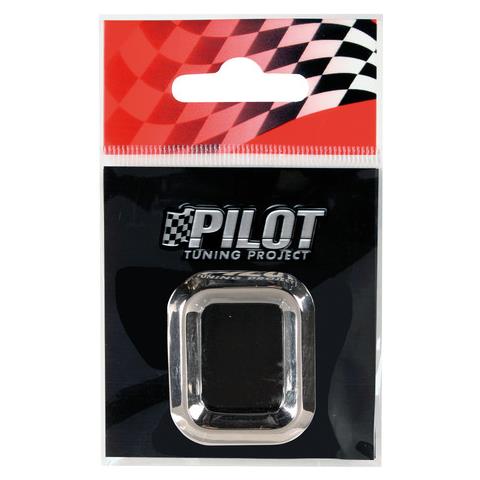 Letteraoades. 3d T-2 Mm 26 Diamond - Foto 1