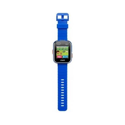 Kidizoom Smart Watch DX2 blau | 80-193804 - Foto 2