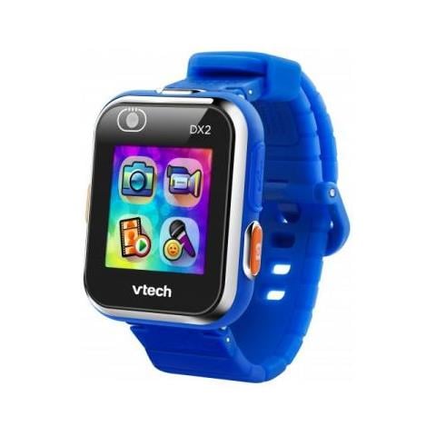 Kidizoom Smart Watch DX2 blau | 80-193804 - Foto 3
