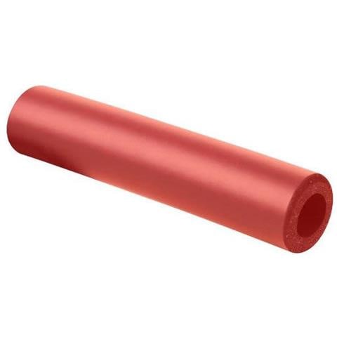 Manubri Silicone Foam Ricambi Dei Componenti One Size - Foto 1