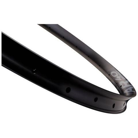 Ruote Ar Offset 25 Mm Ricambi Dei Componenti 32h - Foto 2