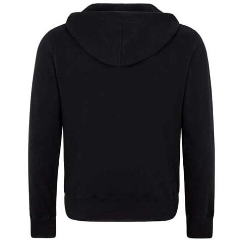 Felpe Krafty Abbigliamento Uomo S - Foto 2