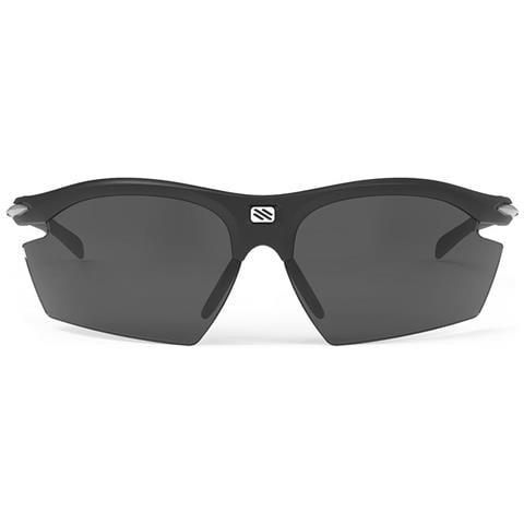 Occhiali Rydon Protezioni Laser Black / cat3 - Foto 1