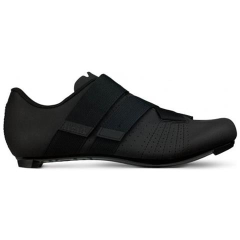 Tempo R5 Powerstrap Scarpe Corsa Eur 44 - Foto 1