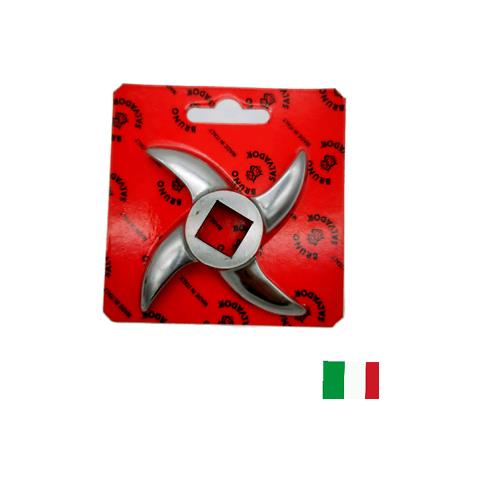 Coltello Per Tritacarne Mod 32 - Foto 1