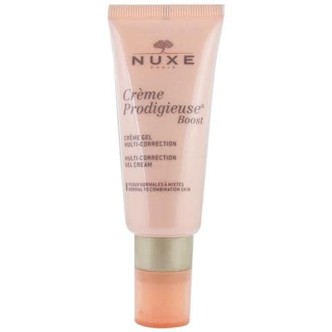 Nuxe Creme Prodigieuse Boost Creme Multi Correction 40 Ml - Foto 4