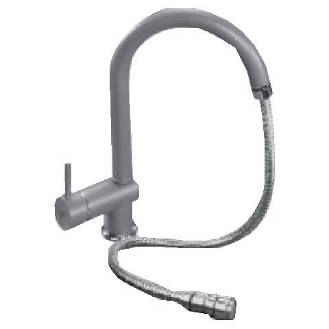 vers Puntobpex Grigio - Foto 1