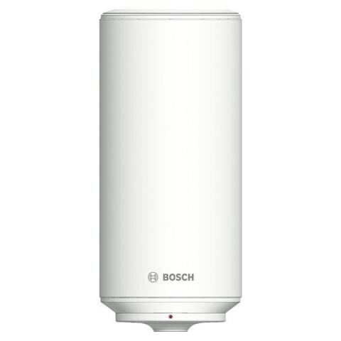 Thermos Elettrico M1x-knwvb 50 L Bianco S0403294 - Foto 1