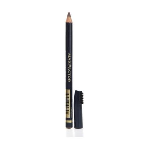 Eyebrow Pencil 002 Hazel - Foto 1